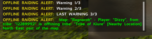 1648153144839.png