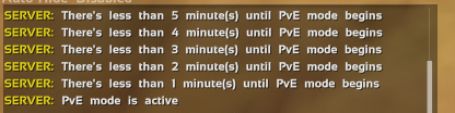 1674978523283.png