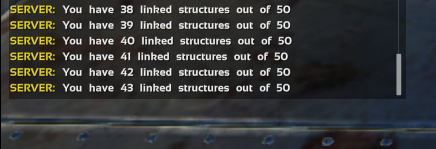 1675222035065.png