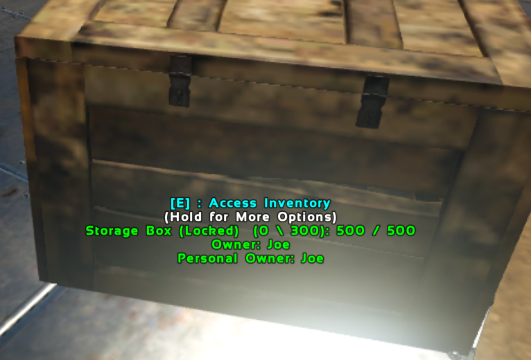 1675223142152.png