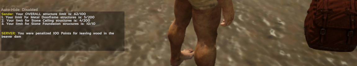 1675223156799.png