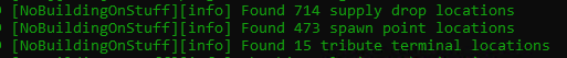 1682041290793.png
