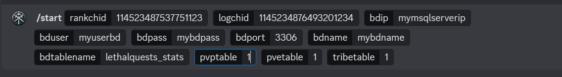 1694626155167.png