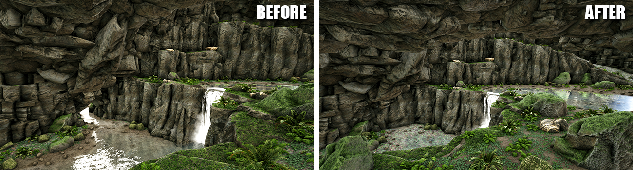 Castle Cave.png