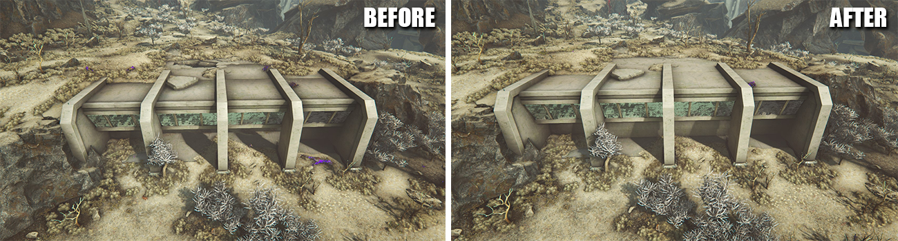 Cave Barracks 3.png