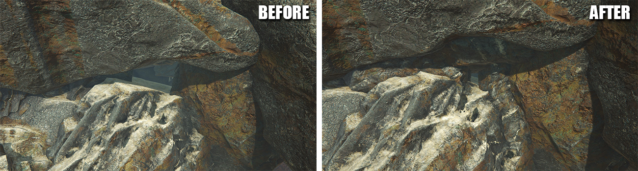 Cave Wasteland 2.png