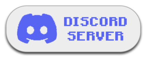 Discord Server.png
