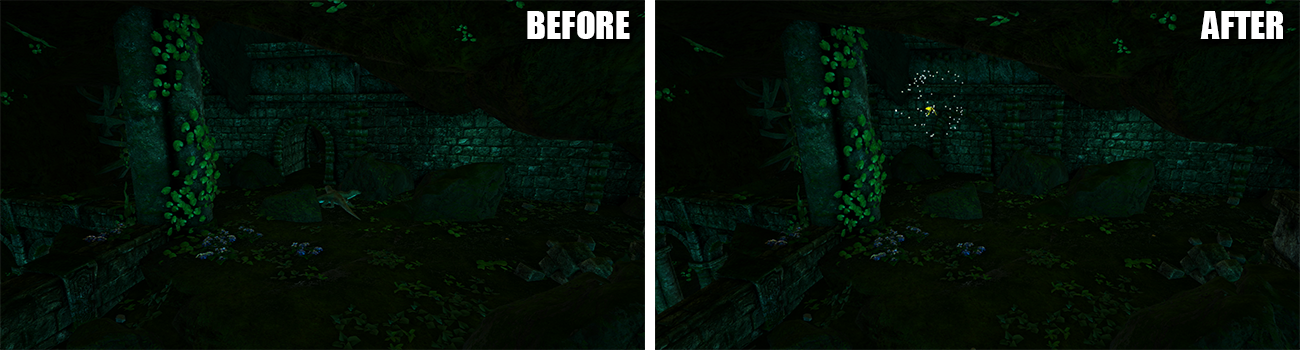 Dragon Cave 11.png