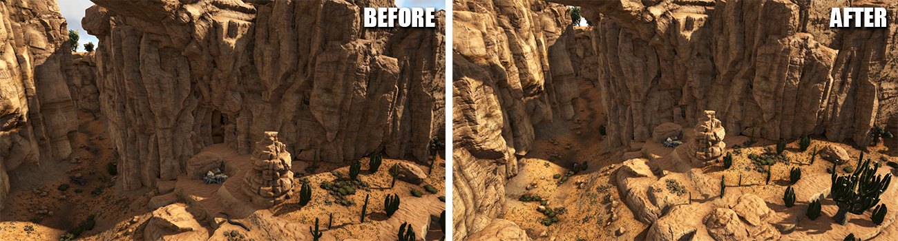 Fifer Plateaus Cave.png