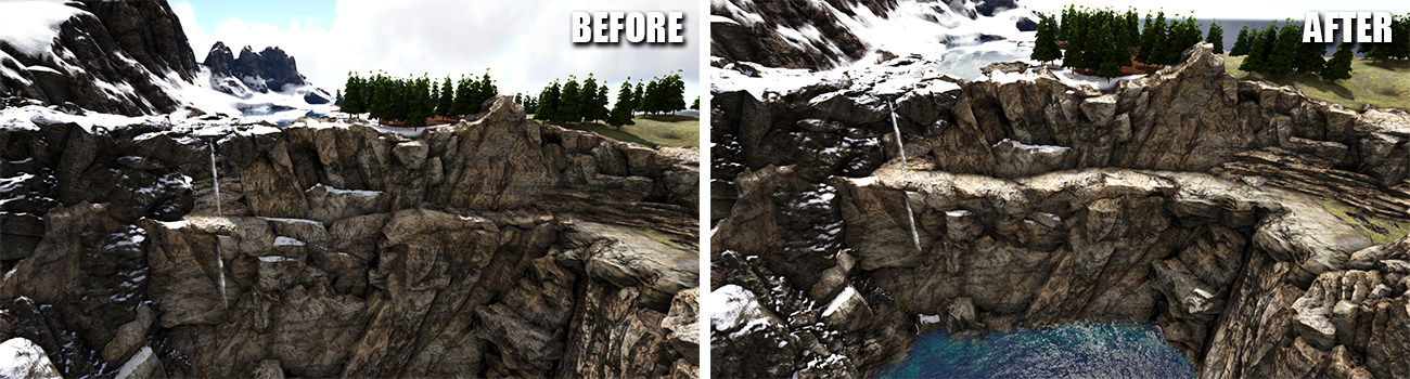 Hidana Cave 1.png