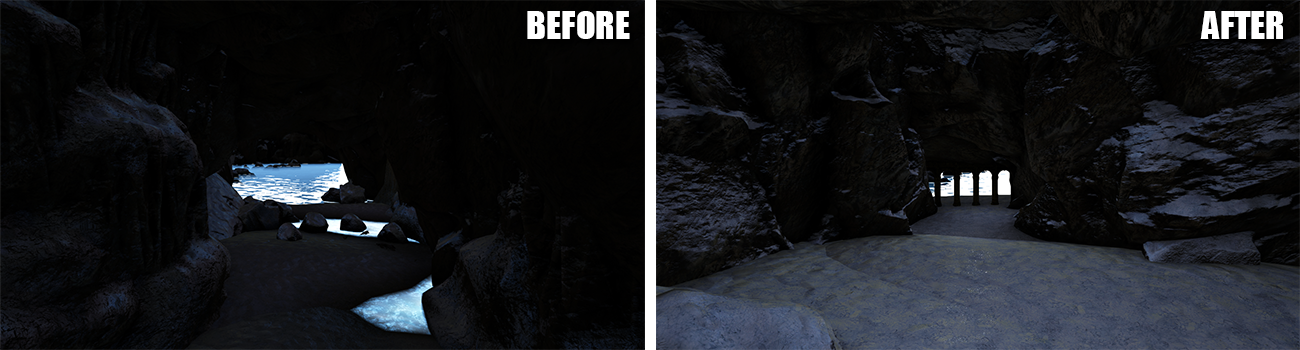 Ice Cave 11.png
