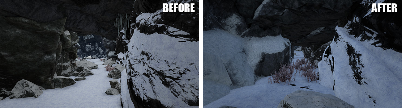 Ice Cave.png