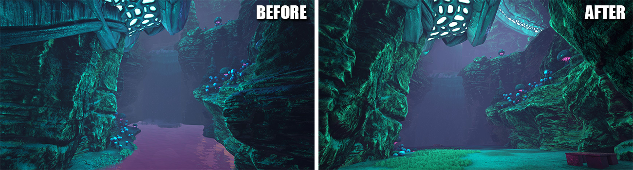 Ironbeak River Cave 2.png