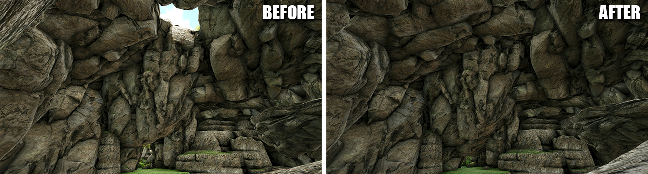 Jungle Cave.png