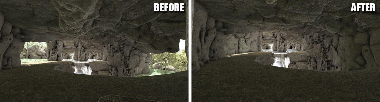 Kuri Cave.png