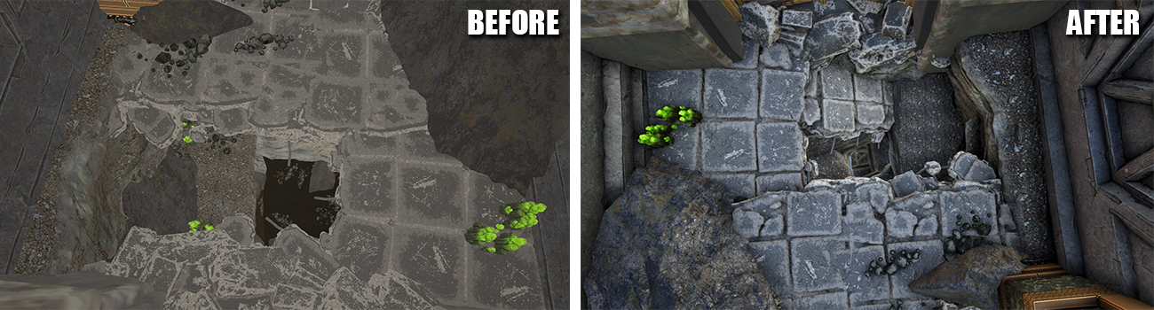 Labyrinth Cave 11.png