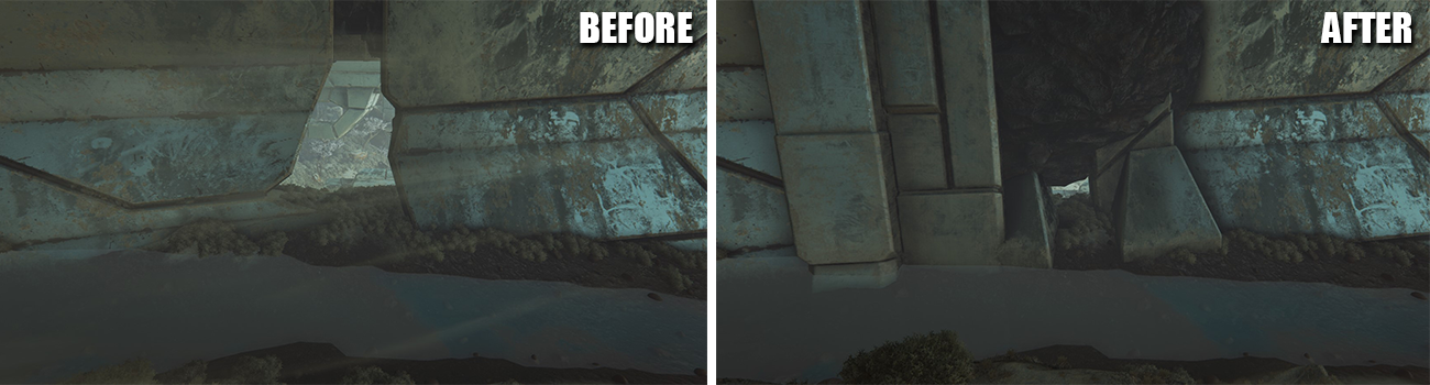 Pipe Ruins Cave 11.png