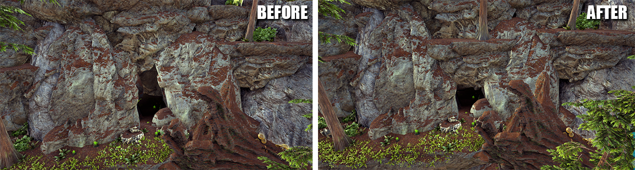 Redwood Green Cave 1.png