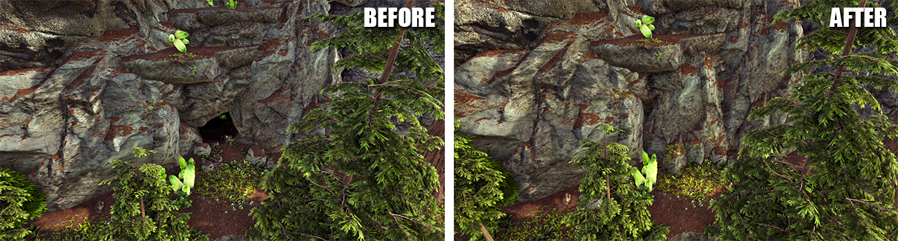 Redwood Green Cave 11.png