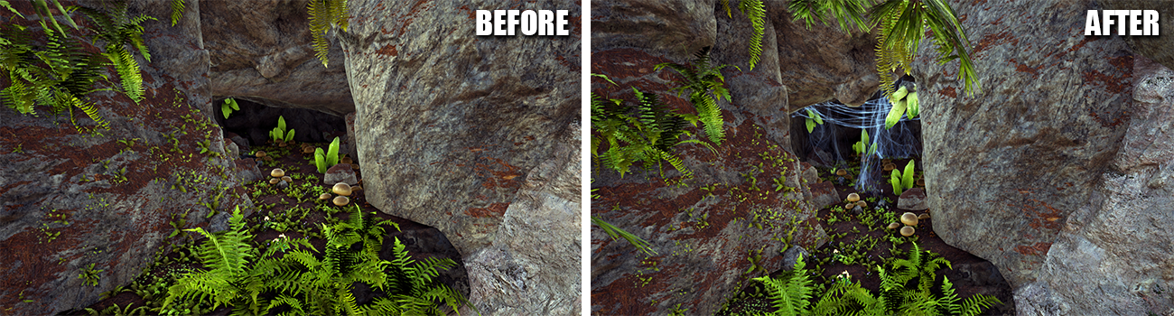 RedWood Spider Cave 1.png