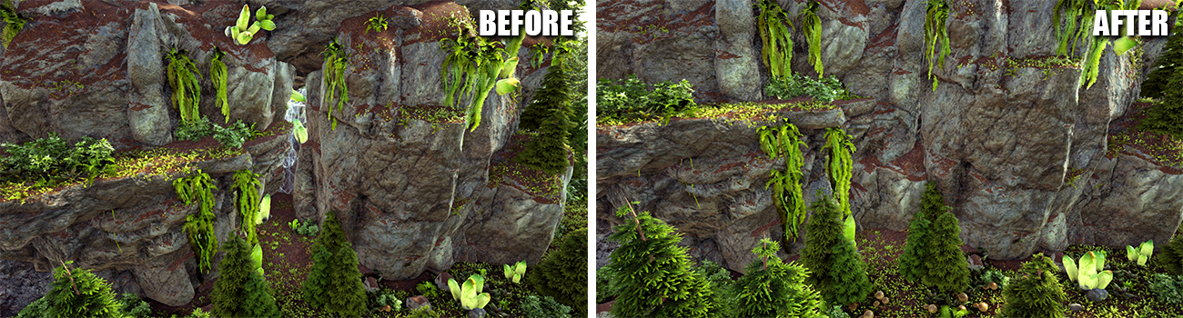 RedWood Spider Cave 11.png
