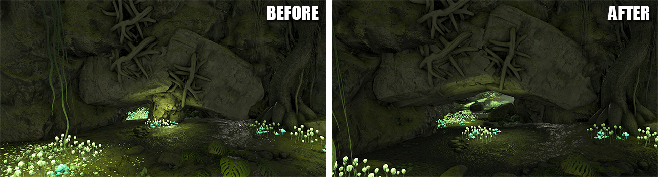 Spider Cave.png