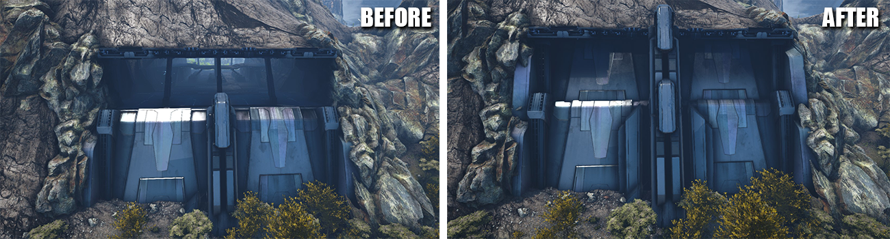 Stonefist Mountain Cave 2.png