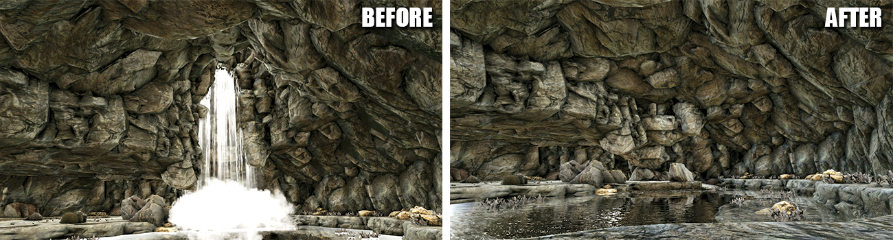 Triple Waterfall Cave 2.png