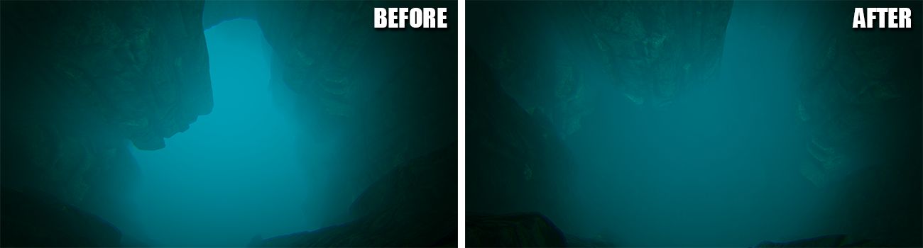 Triple Waterfall Cave 3.png