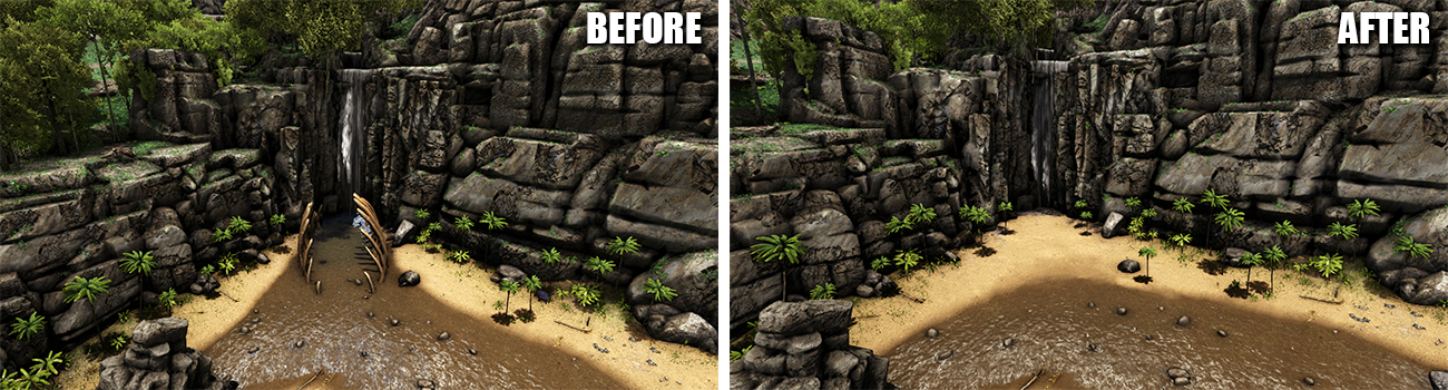 Vinkigs Bay Cave 1.png
