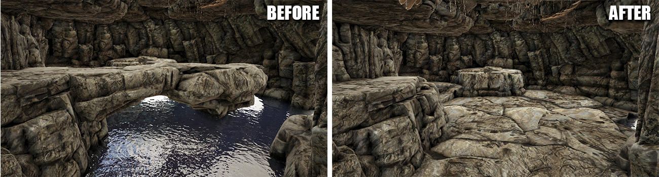 Vinkigs Bay Cave 2.png