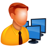 jraServerAPI