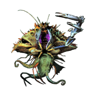 TheMollusk