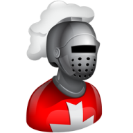 Kmacho
