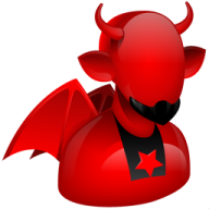 Gameservermedusa