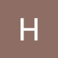 hugo21
