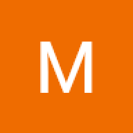 Mhcko