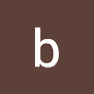 bigjb210