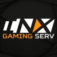 Ionix_Tv