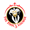 JesterSuave