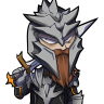 sirshaw