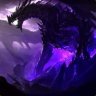 Shadowsong