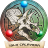 Isla Calavera