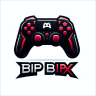 bipbipx
