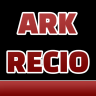 Aitor