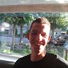 Noam Bukkems