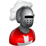 Kmacho