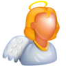 pillo