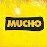 Mucho