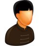 Kim62